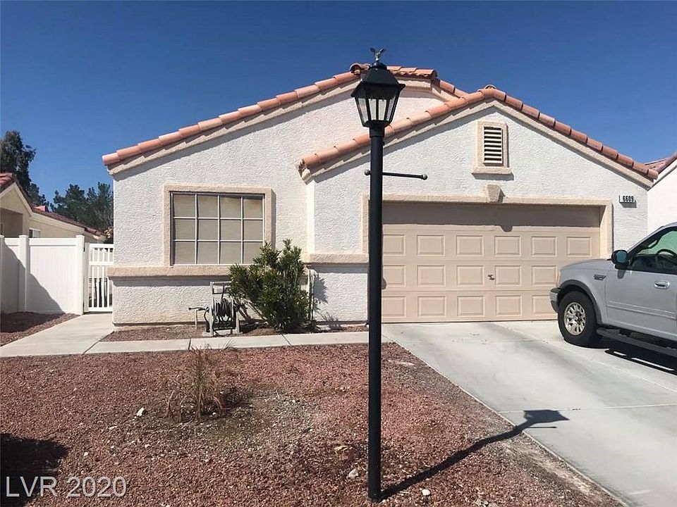 1st image of 6609 Mammoth Canyon Pl