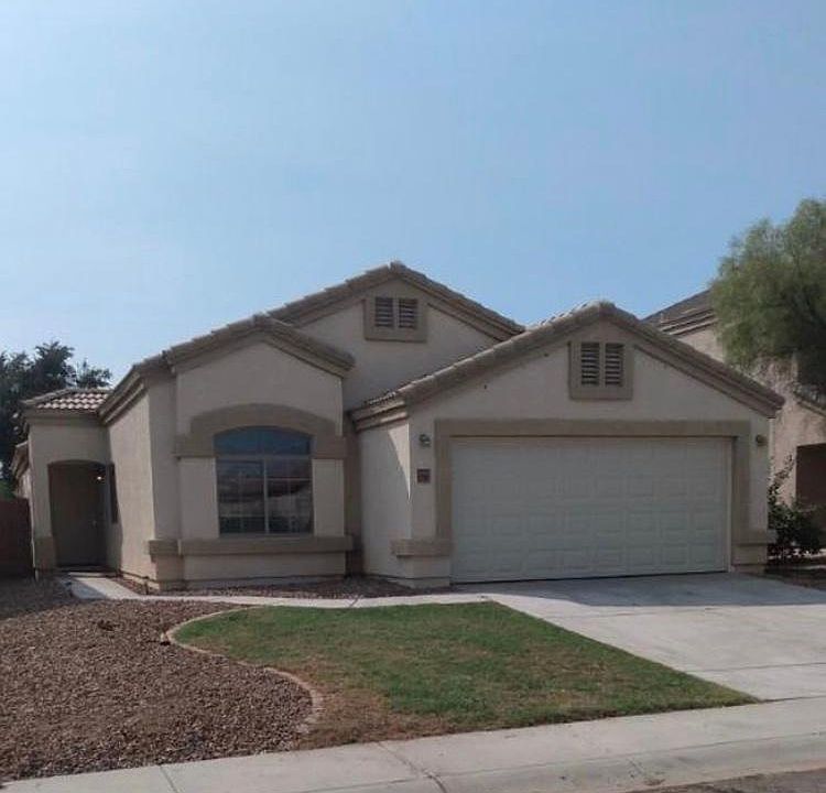 1st image of 3759 W Belle Ave