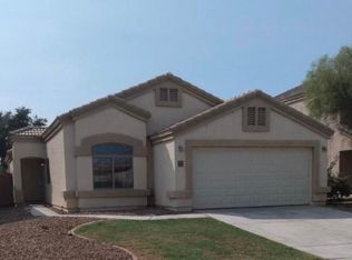 3759 W Belle Ave, San Tan Valley, AZ 85142