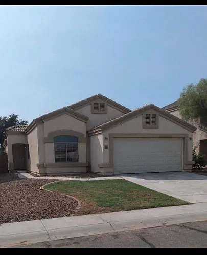 3759 W Belle Ave Photo 1