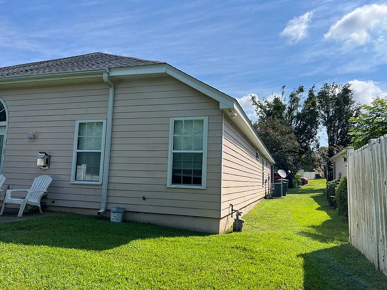 1060 Kingdom Dr — Photo 19