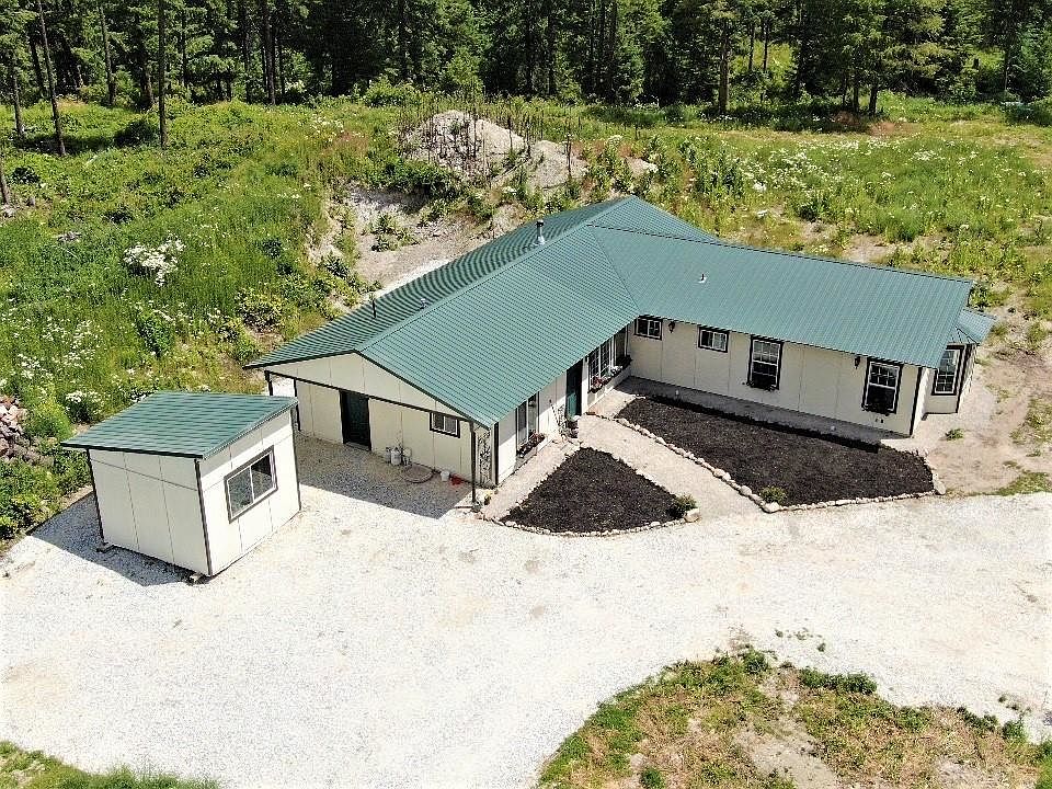 1920 Timber Ridge Way, Addy, WA 99101 Zillow