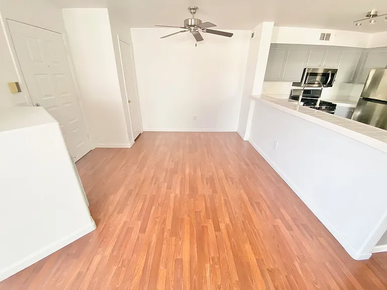 2251 Wigwam Pkwy #925 — Photo 2