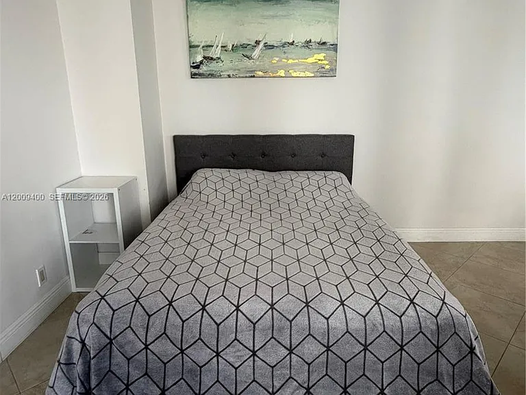 3180 S Ocean Dr #1705 — Photo 6