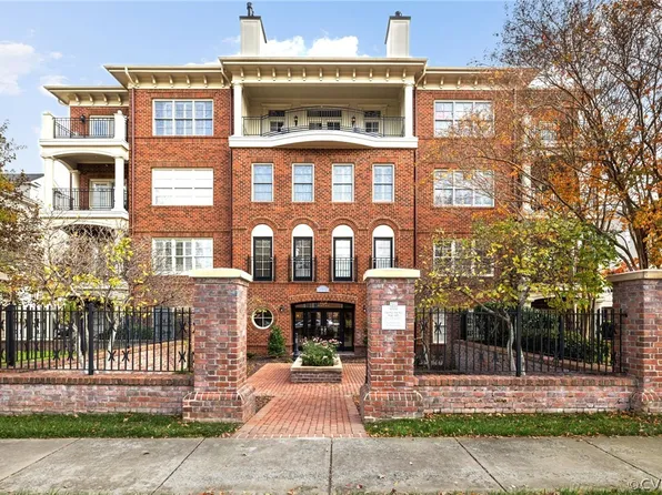1231 Byrd Ave Unit 4A, Richmond, VA 23226