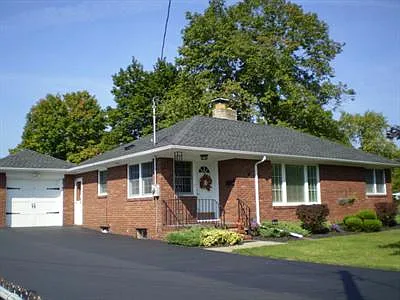 317 Gardner Rd photo 1