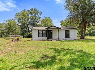 19662 County Road 431, Lindale, TX 75771