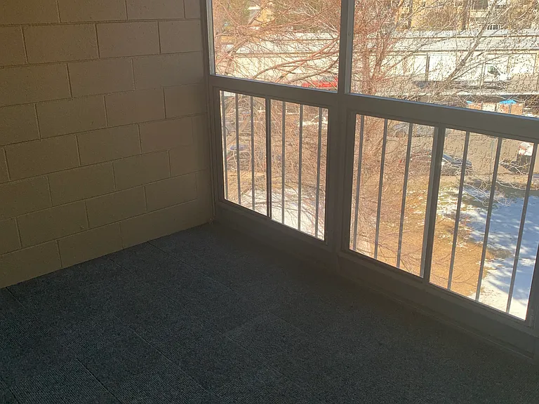 3022 S Wheeling Way #404 — Photo 20