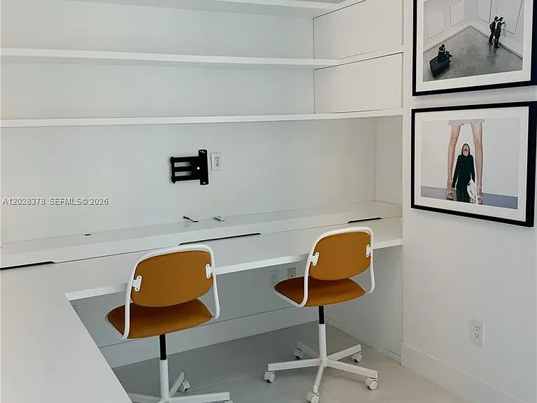 400 Sunny Isles Blvd #1505 — Photo 30