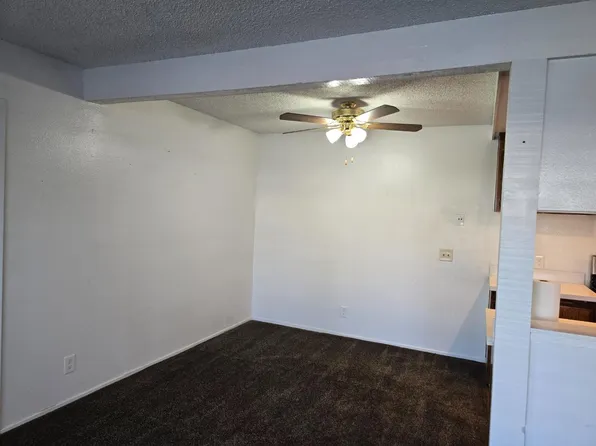 1735 E Washington St, Colton, CA