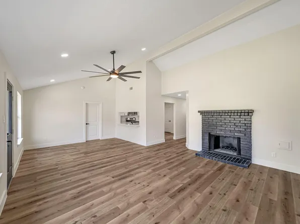 3807 Teakwood Dr, La Porte, TX 77571