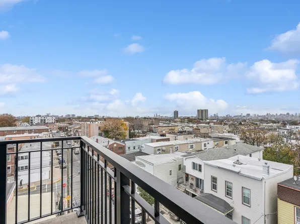 6901 Madison Street image 22 of 49