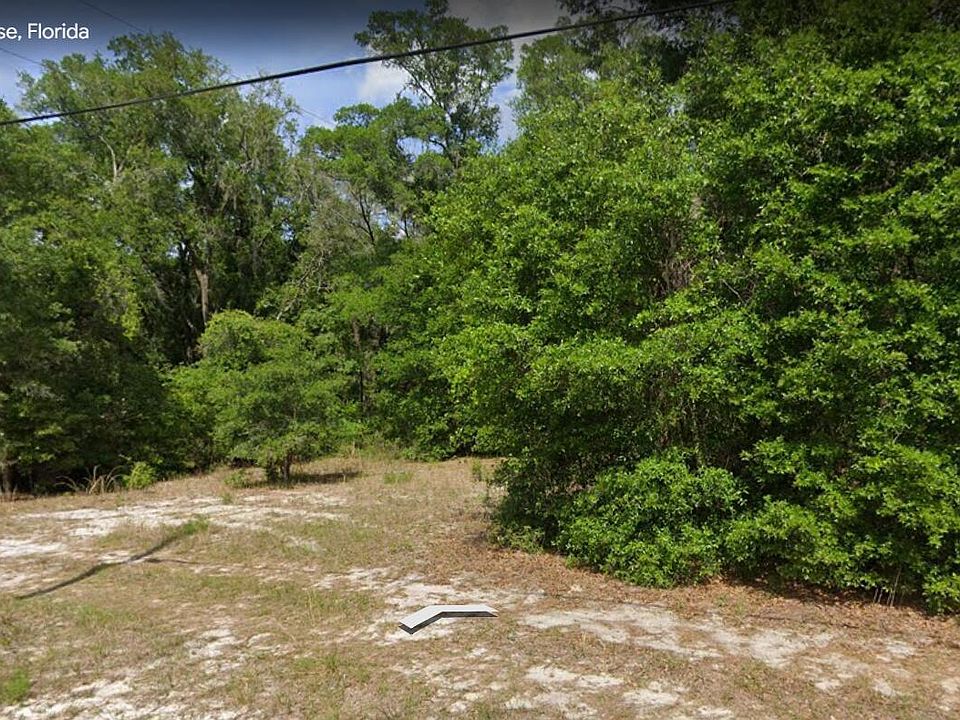 1st image of 124 PUTNAM HALL Trail