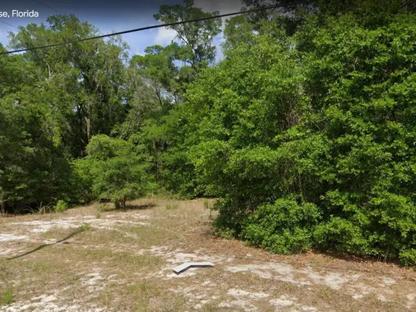 124 PUTNAM HALL Trail, Melrose, FL 32666