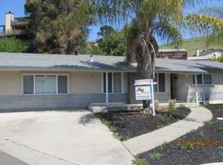 344 Riviera Dr, Union City, CA 94587