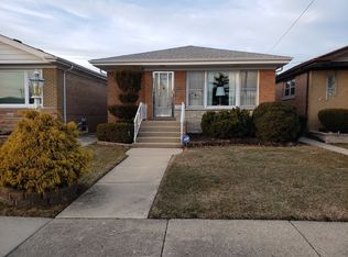 7524 W Strong St, Chicago, IL 60706