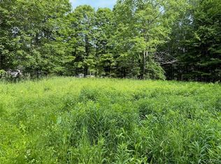 206 Durgee Rd, Altmar, NY 13302