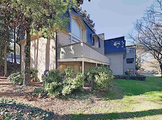1 Glenald Way NW, Atlanta, GA 30327
