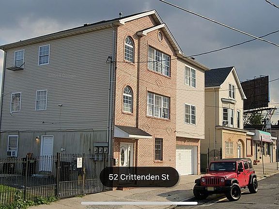 4th image of 48-52 Crittenden St