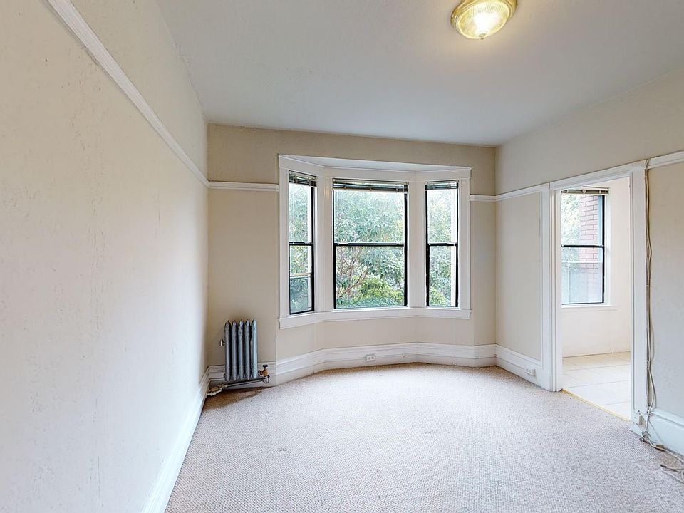 1st image of 150 Franklin St