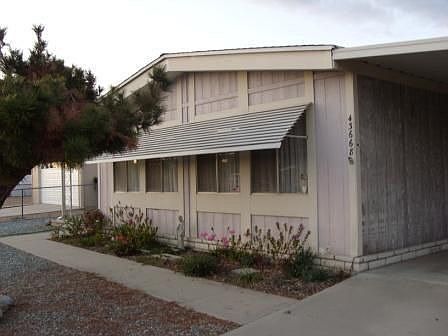 4th image of 43668 Pioneer Ave