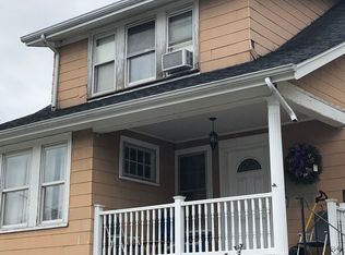 68 Fells Ave, Medford, MA 02155