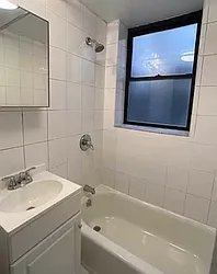 Rented by Tourma Realty LLC