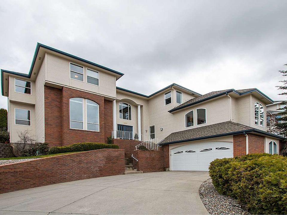 1st image of 5021 E Glennaire Dr