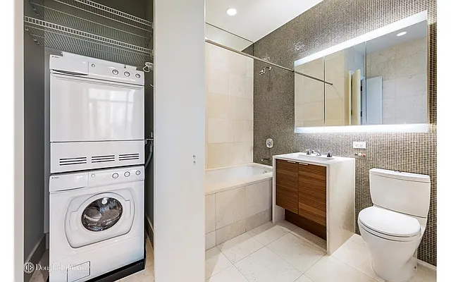 Rented by Douglas Elliman | media 37