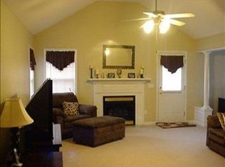 3645 Oleander Dr, Sumter, SC 29154