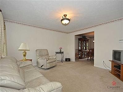 4th image of 10830 Windy Ln