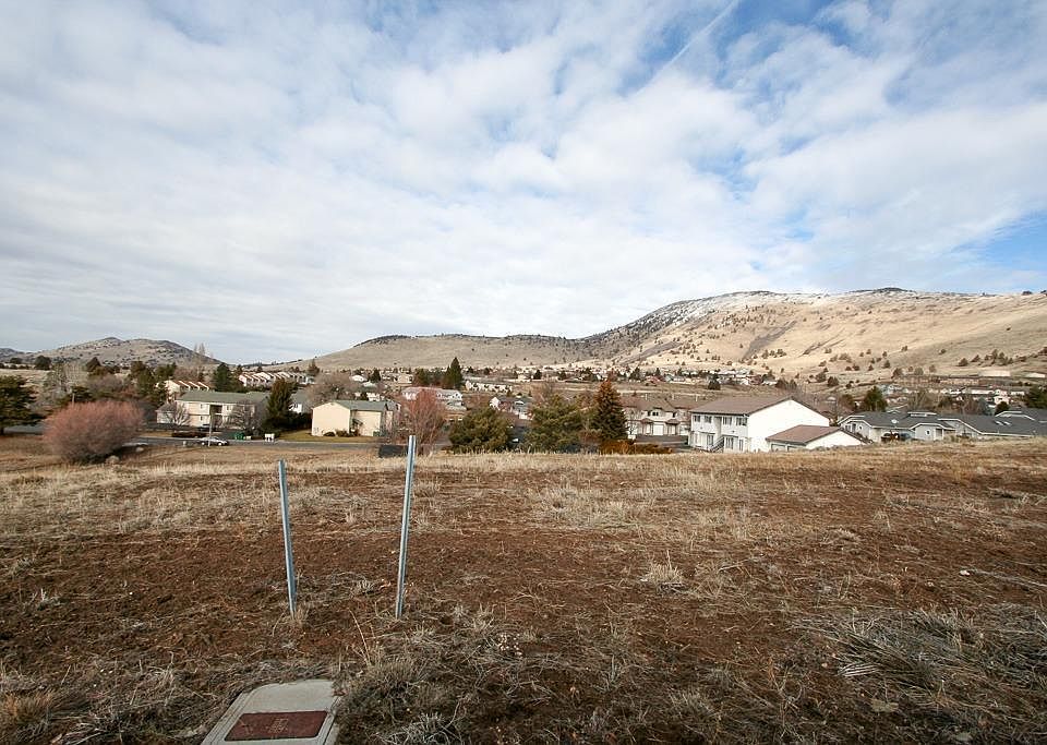 1st image of 5479 Shalynn Dr Lot 7