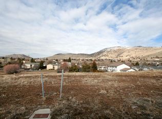 5479 Shalynn Dr LOT 7, Klamath Falls, OR 97603