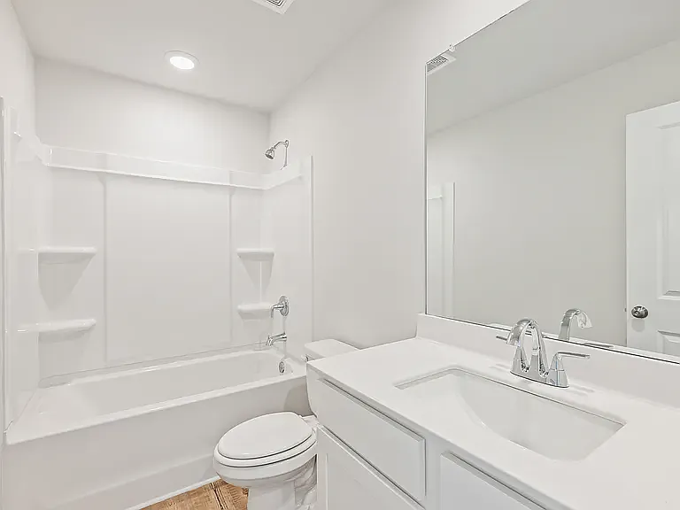 1103 Holland Rose Dr — Photo 32