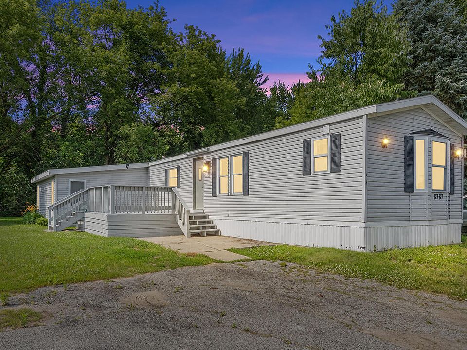 1st image of 8787 Country View Dr NW