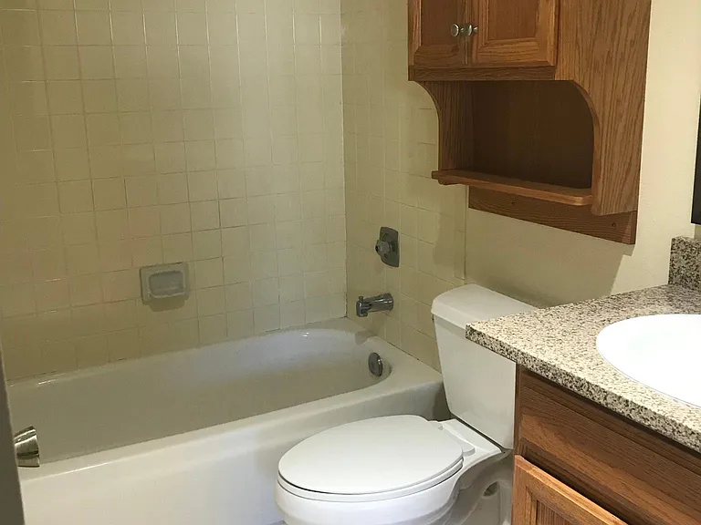 4675 Oregon St — Photo 15