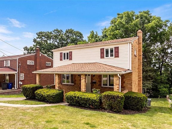 2nd image of 1397 Pesavento Dr