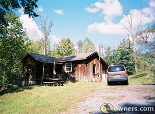 288 Chapel Rd, Rogersville, TN 37857