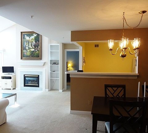 3rd image of 12245 Fairfield House Dr APT 412