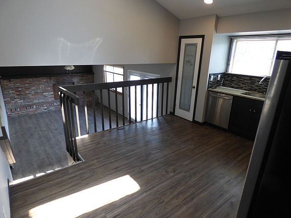 5th image of 17534 E Bellewood Cir