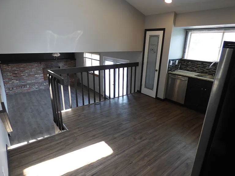 17534 E Bellewood Cir — Photo 5