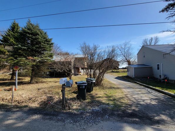 45 Sunset View Rd