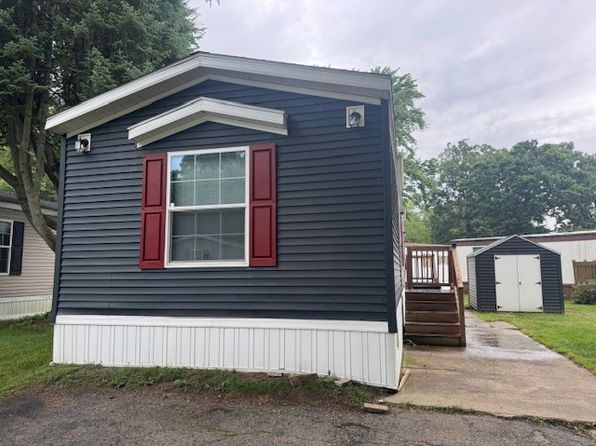 4261 Grange Hall Rd #64-064