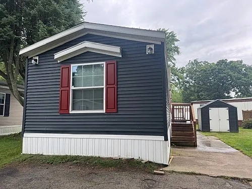 4261 Grange Hall Rd #64-064 Photo 1
