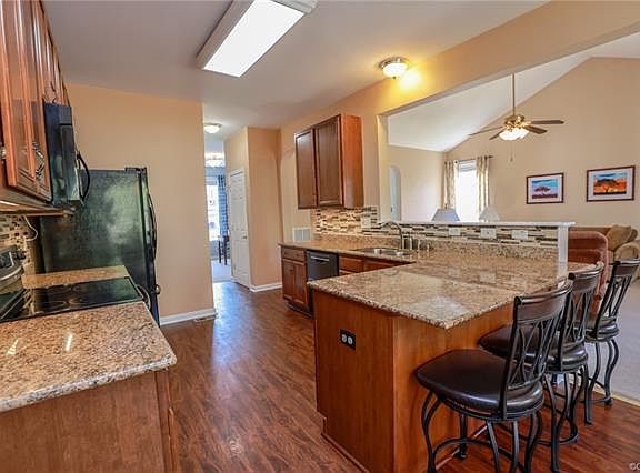 5th image of 13106 Stockleigh Dr