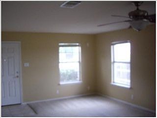 2nd image of 206 Grant Ct