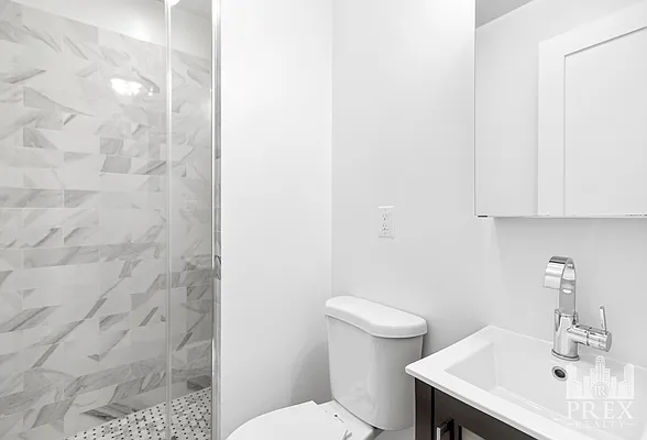 Rented by PREX Realty Corp | media 25