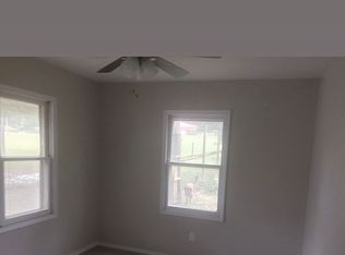 113 N 2nd St, Tryon, OK 74875