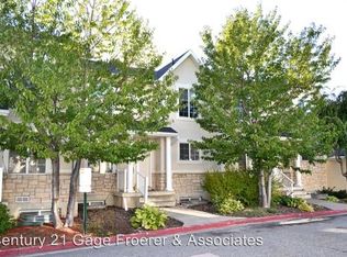 1878 E Eastwood Blvd, South Ogden, UT 84403