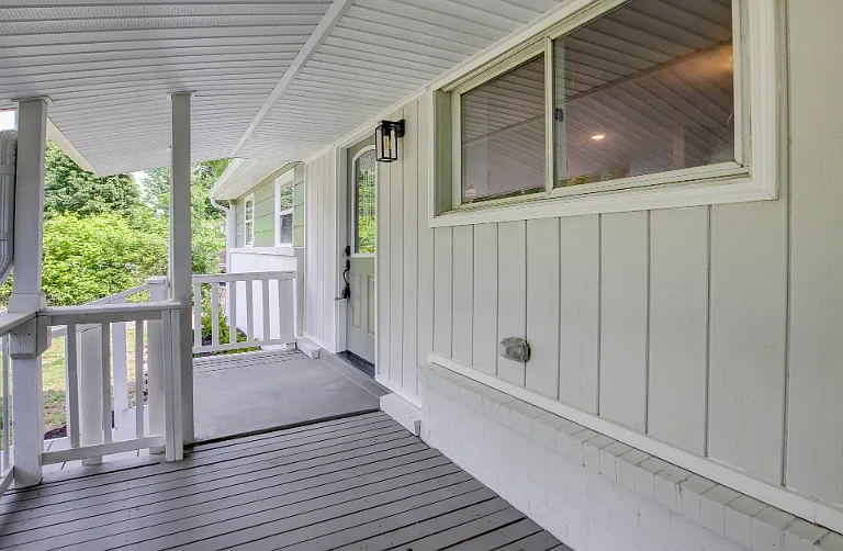 2024 Lintwood Dr — Photo 5